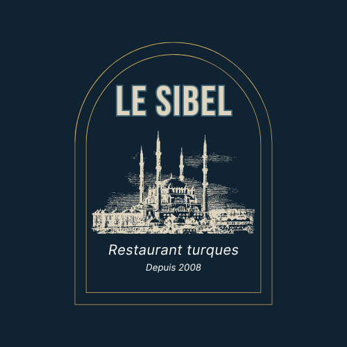 Le Sibel — Paris
