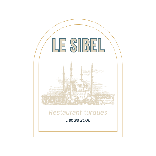 Logo_Lesibel_TRANSPARENT_clair